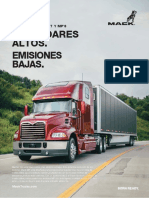 ghg17-engines---spanish.pdf