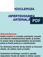 10 Ateroscleroza