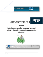 Suport-curs-Protectia plantelor.pdf