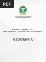 GEOGRAFIA_livro 3.pdf