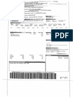 Digitalização 3 de Nov de 2019 PDF