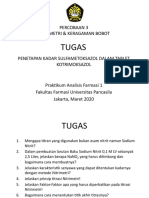 2760 - Tugas Prak Anfar 1 Nitrimetri