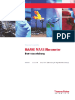 HAAKE MARS40_60D_D_V1_7.pdf
