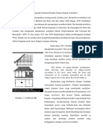 Gottfried Semper PDF