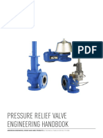 pressure-relief-valve-engineering-handbook-en-us-3923290 (1).pdf