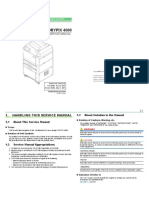 Drypix4000 E05 PDF