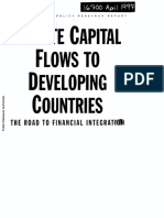 World Bank Document.pdf