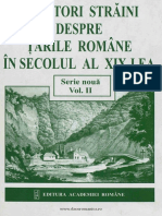 Vol 2- Serie noua CALATORI_STRAIN_DESPRE_TARILE_ROMANE .pdf