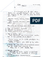 Cns Mod1 PDF