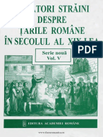 Vol 5 - Serie noua Calatori_straini_despre_tarile_romane_in.pdf