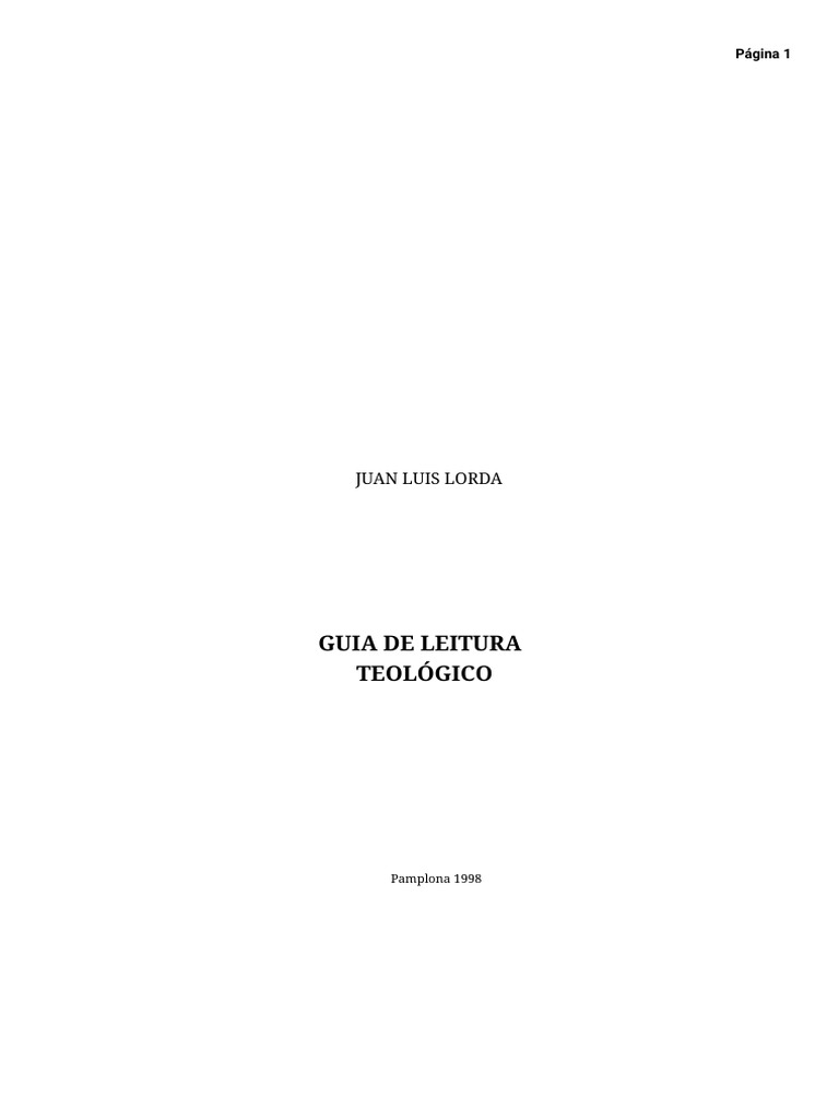 Gaudium et Spes eBook de Concile Vatican II - EPUB Livro