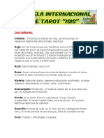 Los Colores PDF