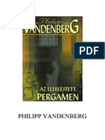 Philipp Vandenberg - Elfelejtett pergamen.pdf