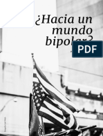 03.-Brito-Hacia-un-mundo-bipolar.pdf
