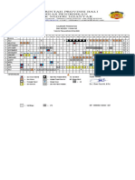 02. KALENDER PENDIDIKAN 19-20