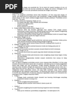 Download Mitosis Dan Meiosis by Annisa Rahman SN45352526 doc pdf