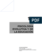 Cedep D PDF