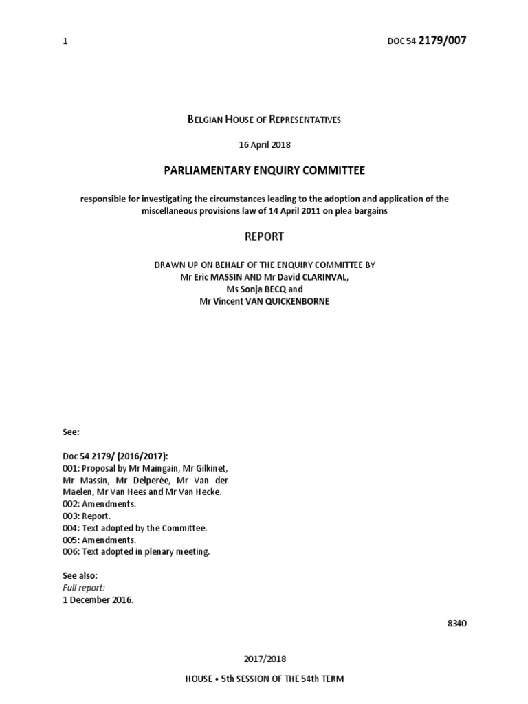 Hojatxonada, siyish, siyish, jinsiy aloqa.