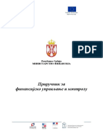 FUK Prirucnik Compressed PDF