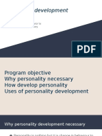 Personality development.pptx