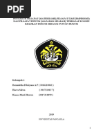 filsafat hukum (3)
