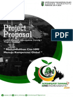 Proposal LK 2 HMI Indramayu 2020 PDF