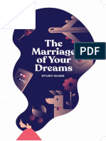 marriage-2020-Bonus-Guide