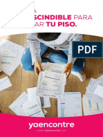 Guia Comprar Piso PDF