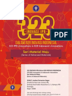 323 Inovasi IPB - Seri Material Maju ok.pdf