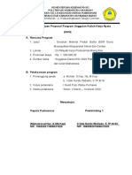 PROPOSAL KEGIATAN UNGGULAN MONTA 2019-1.docx