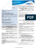 Publicado 69445 2020-01-30 PDF