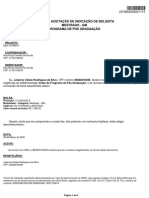 Termo PDF