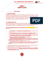 Capitulo_I_JAMARTOLOGIA_LA_DOCTRINA_DEL.doc