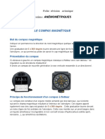 Avionique 125 PDF