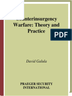 Counterinsurgency-Warfare-Theory-and-Practice.pdf