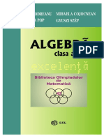 Algebra_Clasa_a_VI-a_excelena