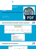 Organische Chemie 3_Bruice_Les 2