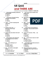 there to be 3.pdf