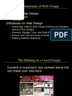 webdesigncourse.pdf