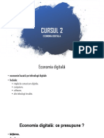 CURSUL 2 PREZENTARE SELECTIE.pdf