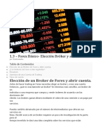 1.3 – Forex Básico- Elección Bróker y abrir cuenta.pdf