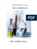 Quimica-RG-CadExp-Quimica-Inorganica.pdf