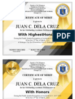 Award Certificates by Sir Tristan Asisi (1).docx