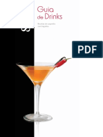 pdf guia dos drinks.pdf
