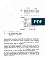 DT 5268 de 1999.pdf