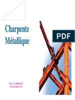Cours_2.pdf