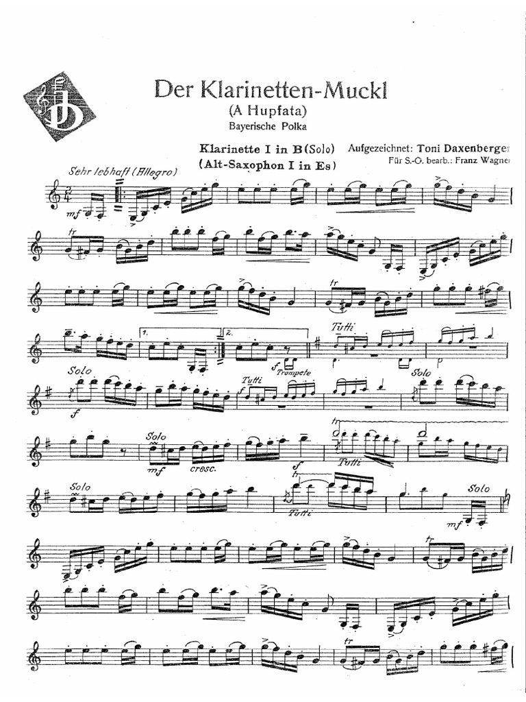 Janus kinase inhibitor visual data 3