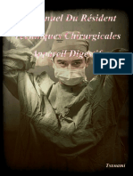 Techniques Chirurgicales Appareil Digestif 2017.pdf