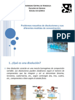 Problemas de Disoluciones y Concentraciones.pdf