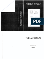 Livro Tabelas Técnicas Engenharia  Brasão e Correia.pdf